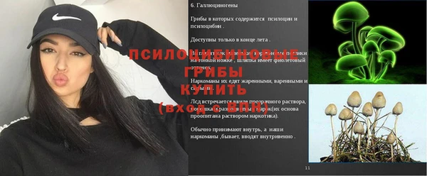 спиды Белоозёрский