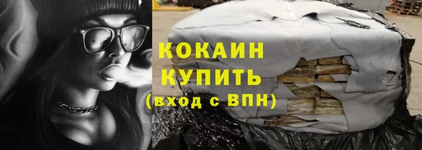 стаф Семикаракорск