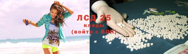ешки Белокуриха