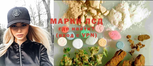ешки Белокуриха