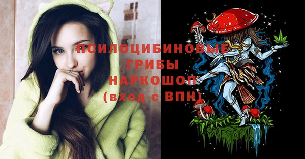 спиды Белоозёрский