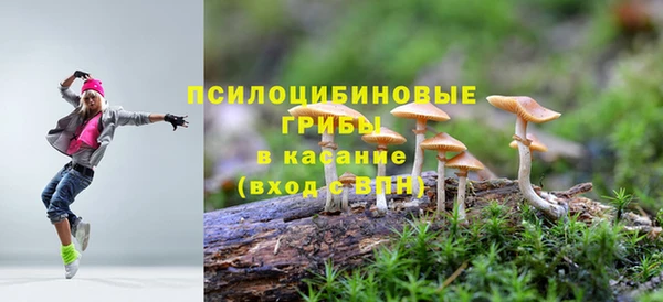 прущие крисы Семилуки