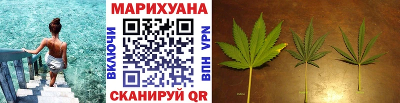 наркотики  Электроугли  Бошки Шишки THC 21% 